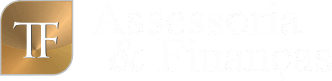 TF Acessoria e Finanças